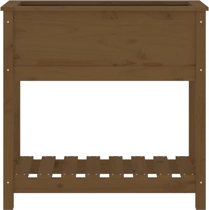 Image du produit VidaXL Shoshanna