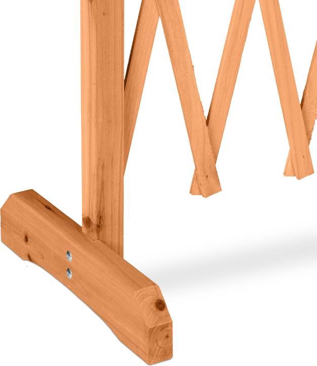 Immagine prodotto Relaxdays Traliccio (2.80 cm, 27.50 cm)
