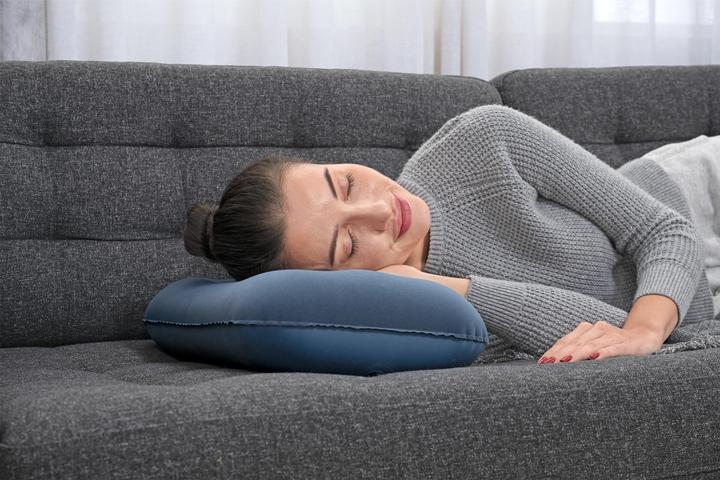 Actual product image Bestway Coussin (42 x 26 cm)