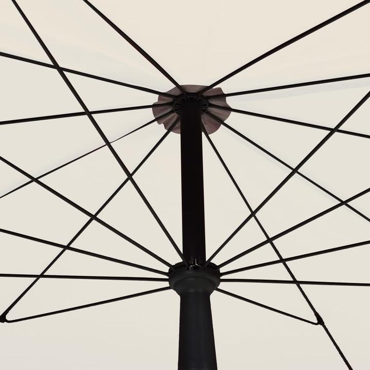 Produktbild VidaXL Nishi (1.30 m)
