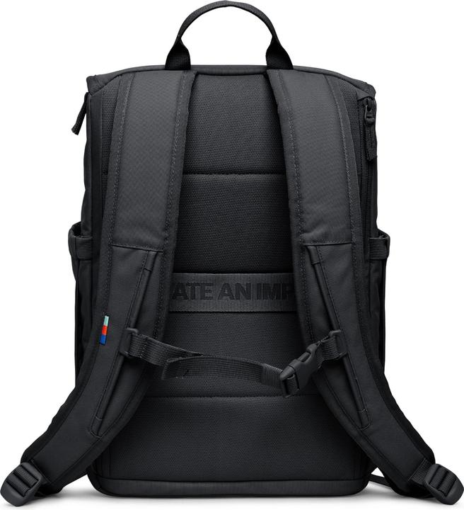 Produktbild GOT BAG Rucksack Serene Pack (20 l)