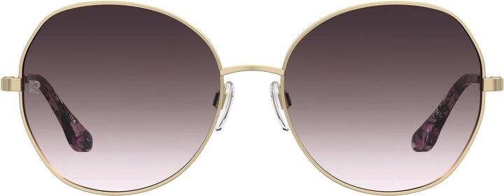 Produktbild Pierre Cardin P.C. 8919/S