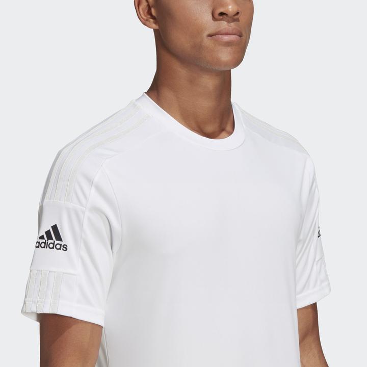 Produktbild adidas Squadra 21 Trikot Kurzarm (L)