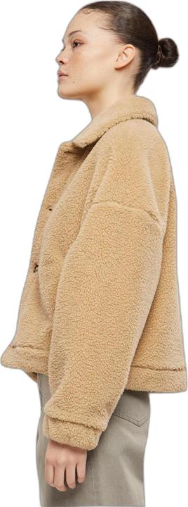 Produktbild Urban Classics Sherpa (XXL)