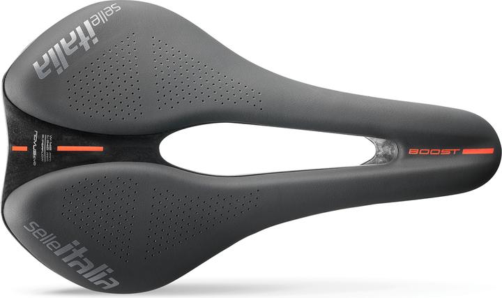 Immagine prodotto Selle Italia Novus EVO Boost Kit Car Superflow