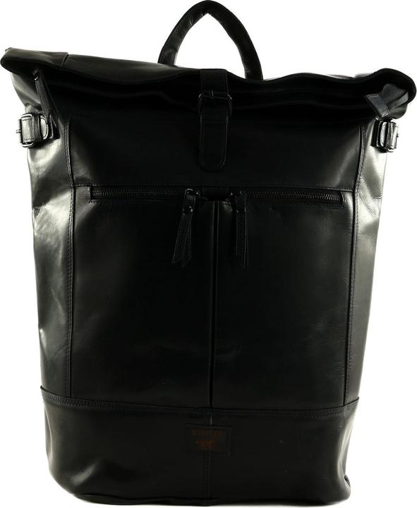 Produktbild Mustang Natal Tabuk Backpack