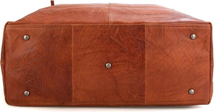 Immagine prodotto Spikes & Sparrow Bronco Weekender