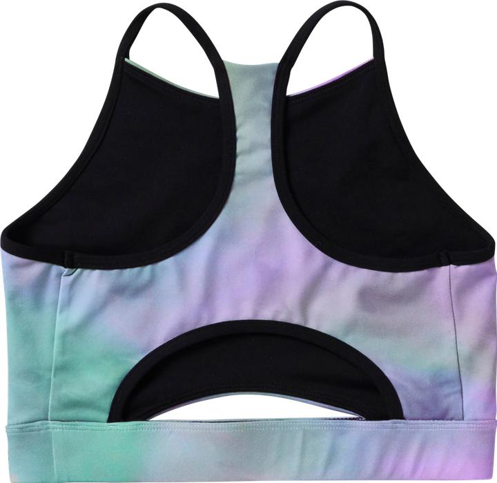 Immagine prodotto Mystic Terri Sports Top Women (L)