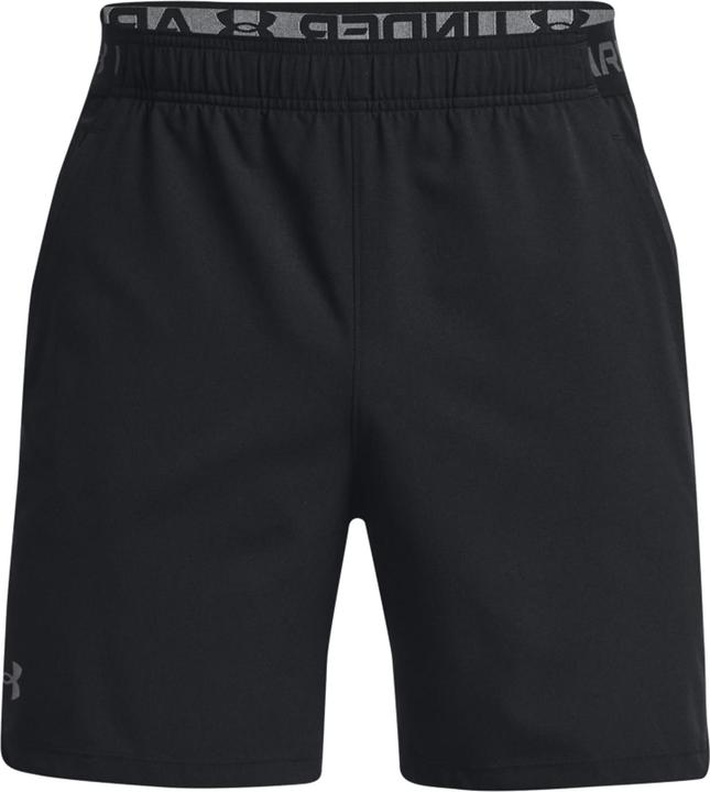 Immagine prodotto Under Armour Pantaloncini da allenamento Vanish Woven Uomo (XS)