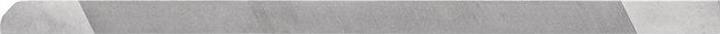 Actual product image Pferd Depth limiter file 200 (Cut 2, 200 mm)