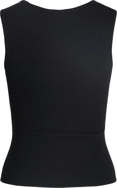 Immagine prodotto JJXX Jxposie Square Neck Top Knit (M)