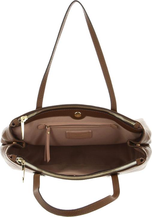 Immagine prodotto Gianni Chiarini Mara Handbag