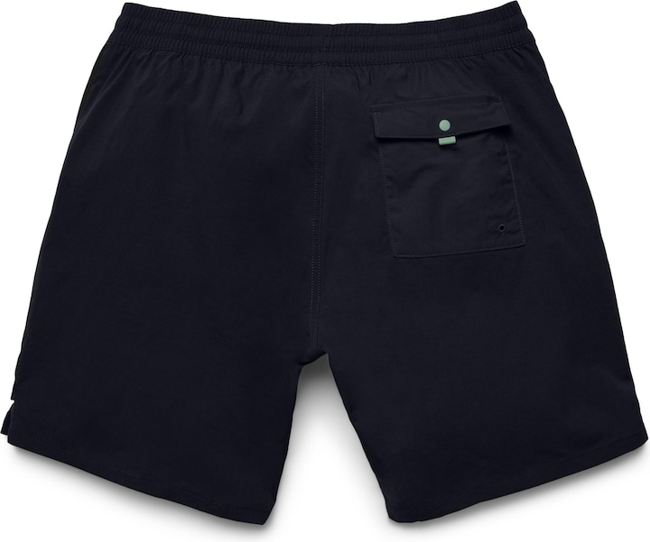 Produktbild Cotopaxi Brinco 5" Short-Solid (L)