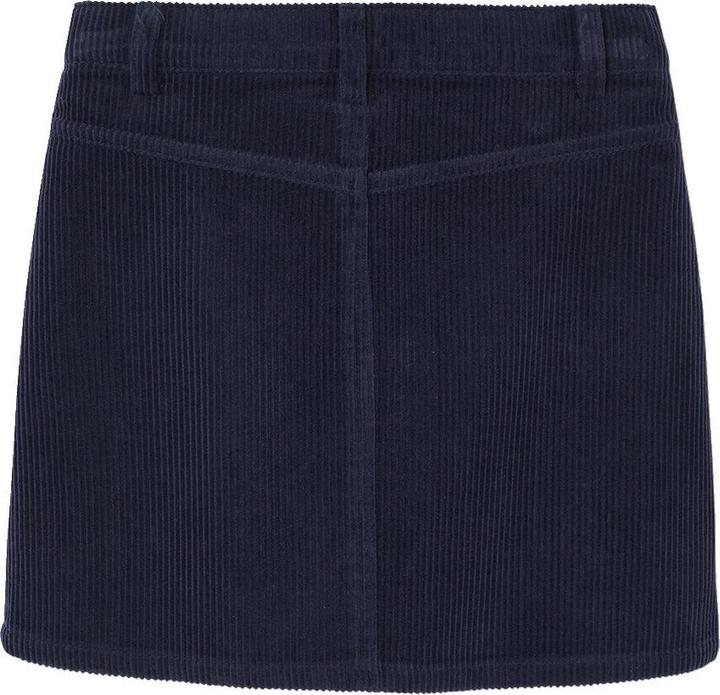Bleu Marine