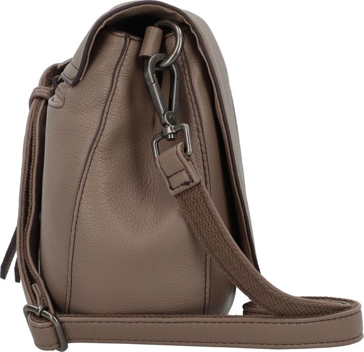 Image du produit FredsBruder Bête Sac à bandoulière en cuir 26 cm