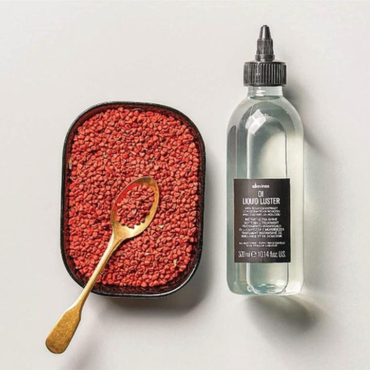 Immagine prodotto Davines Oi Liquid Luster (300 ml)