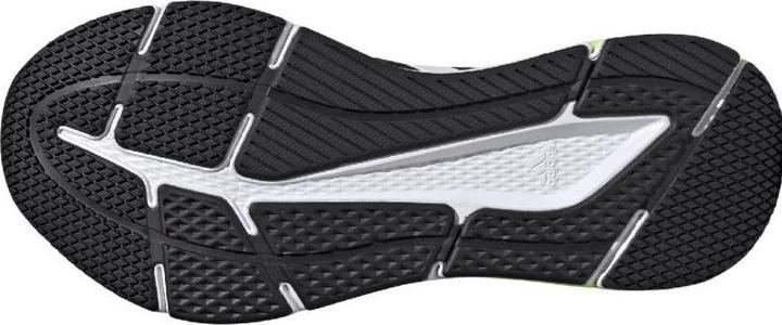 Produktbild Adidas Questar 2 Laufschuhe (46)