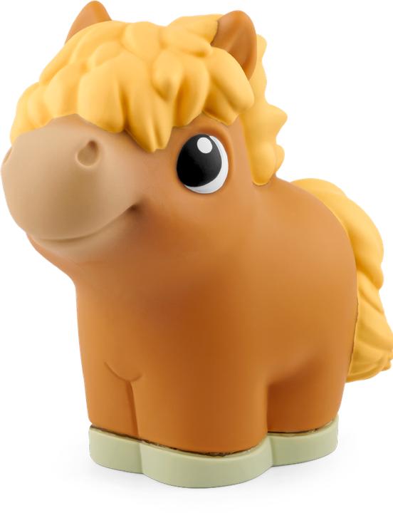 Tonies My First - Bauernhof Set (Deutsch)