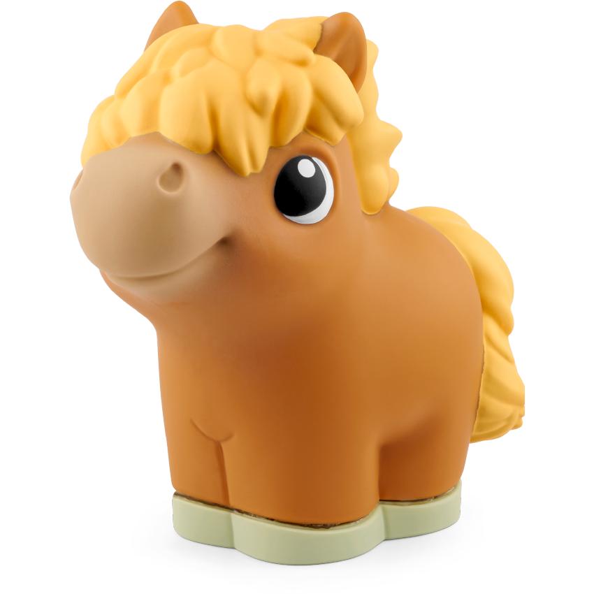 Tonies My First - Bauernhof Set (Tedesco)