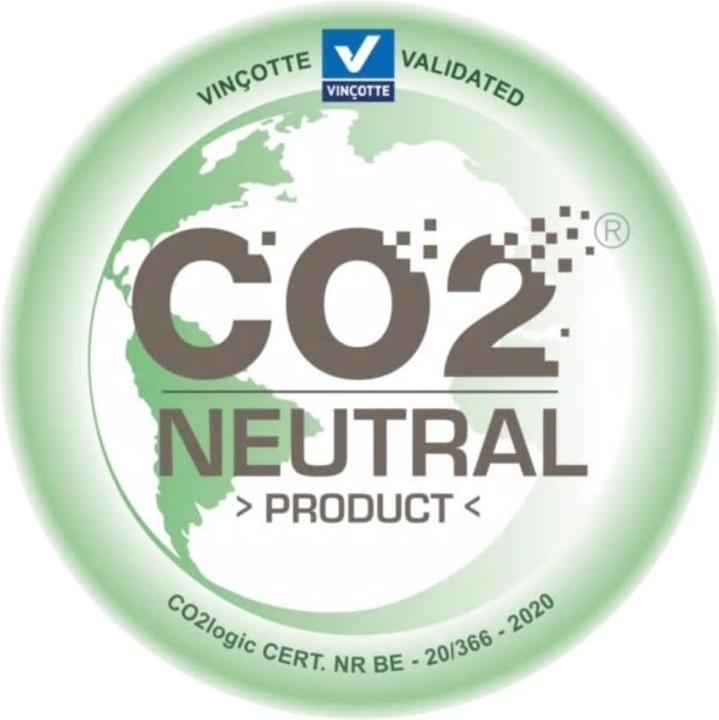 Produktbild Capi Nature Rib (40 cm)