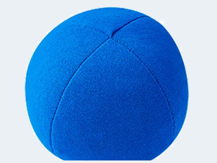 Blu