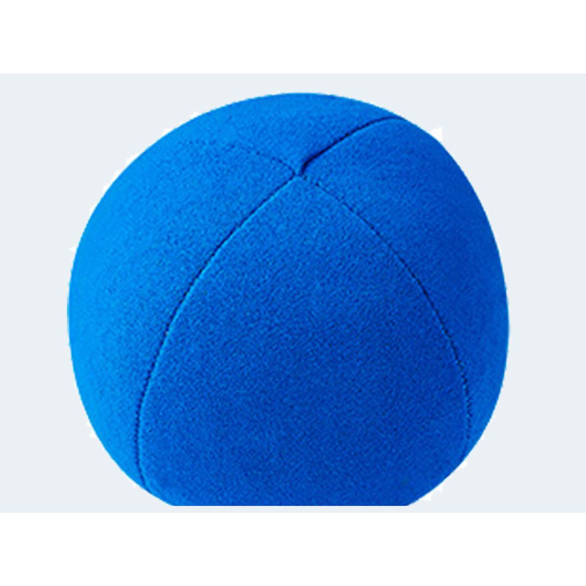 Henrys J05110-E40 Diabolo, blu