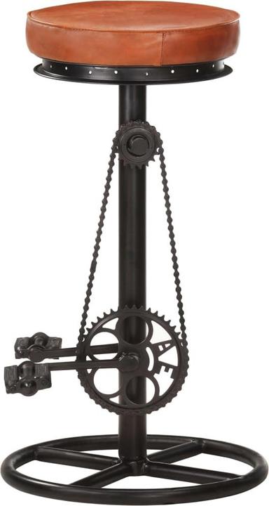 Produktbild vidaXL Lilianne