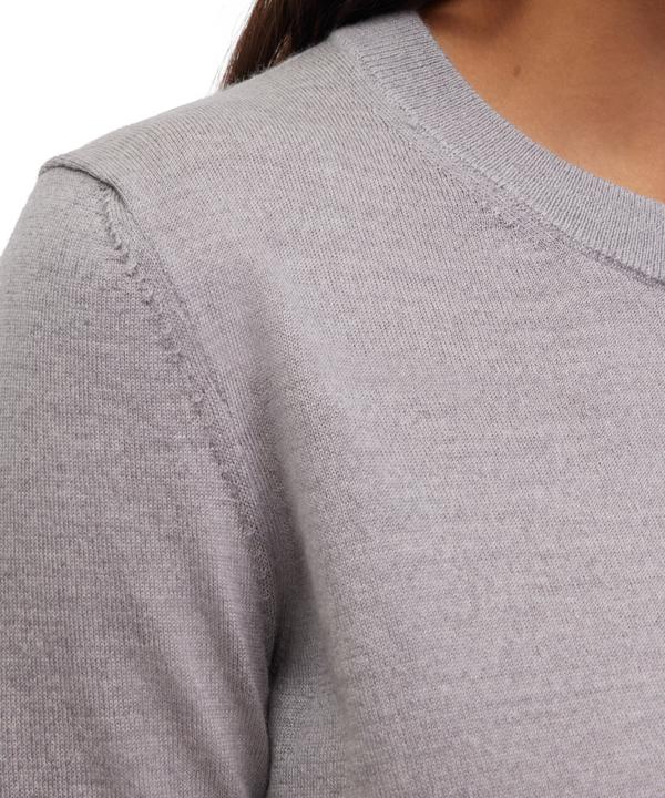 Produktbild Falke Damen (M)