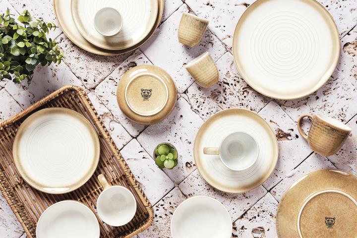 Immagine prodotto Björn Cosmos (30 Pezzo/i)