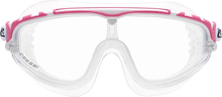 Actual product image Cressi Skylight