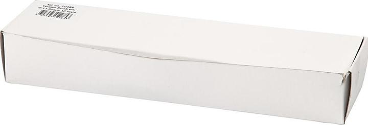 Actual product image Creativ Company Varnish Brushes (50 mm)