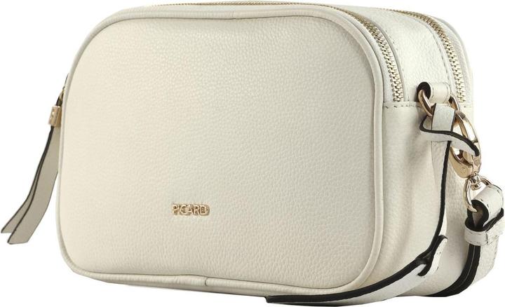 Produktbild Picard Java Crossbody Bag