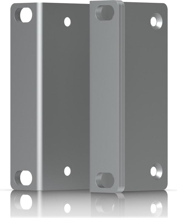 Produktbild Ubiquiti UACC-Rack-Ear-2U