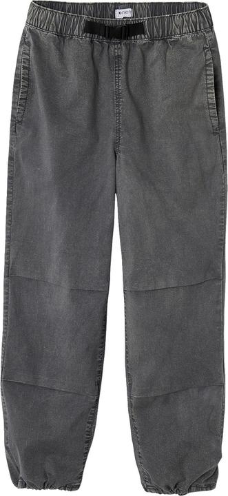 Actual product image Jonen Jungen Parachute Pants Vintage Wash (140)