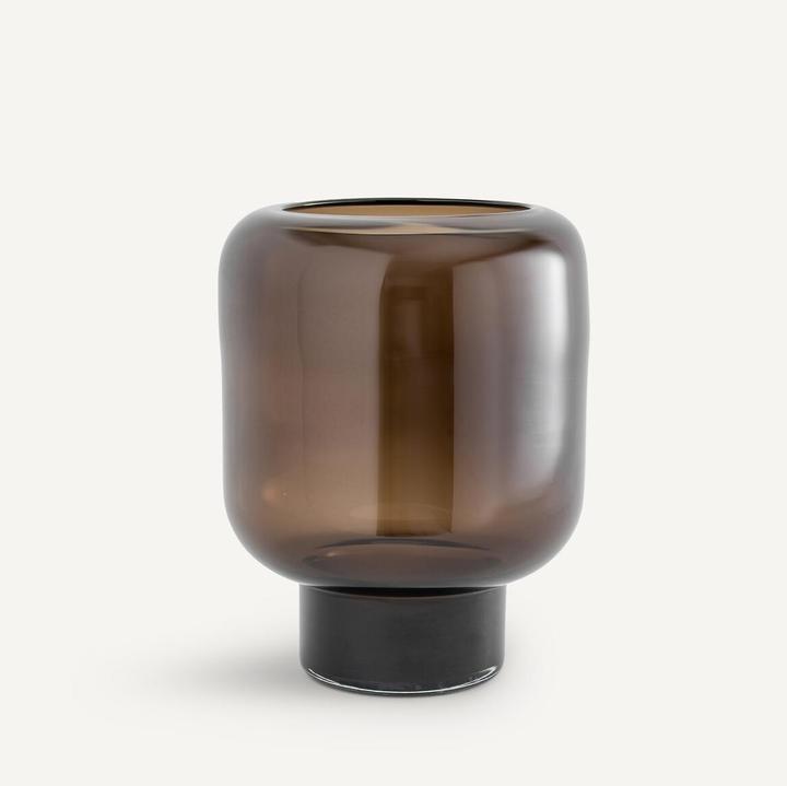 Produktbild AM.PM Rondi (1x)