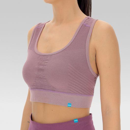 Actual product image UYN Top Natural Training Eco Color (M)