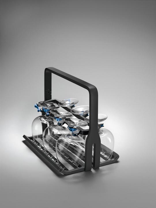 Produktbild Electrolux E9dhgb01