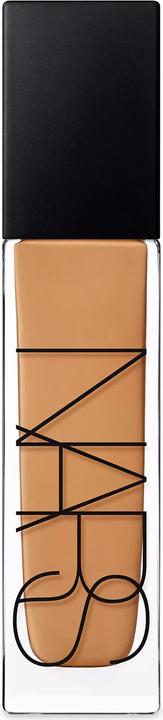 NARS Cosmetics Fond de teint Natural Radiant Longwear (Cadix)