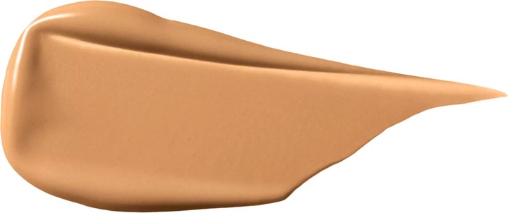Actual product image NARS Cosmetics Natural Radiant Longwear Foundation (Cadiz)