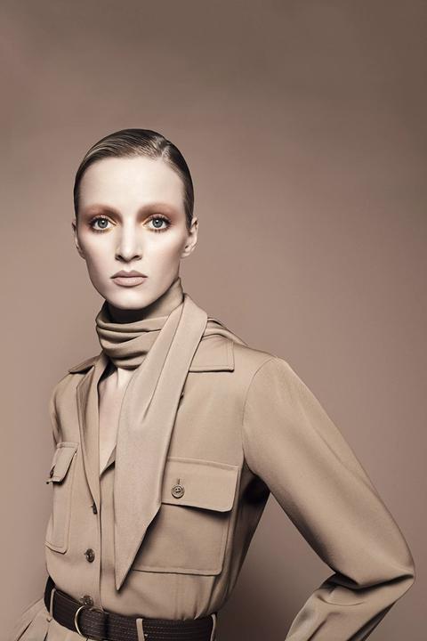 Immagine prodotto NARS Cosmetics Fondotinta Natural Radiant Longwear (Cadice)