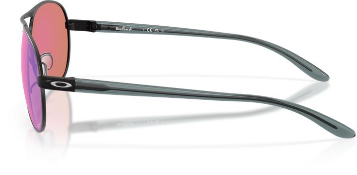 Produktbild Oakley Feedback