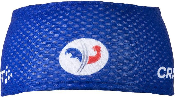 Image du produit Craft Bandeau Course FFS 2022