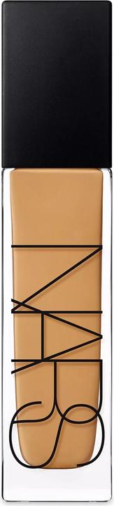 Productafbeelding NARS Cosmetics Natural Radiant Longwear Foundation (Moorea)