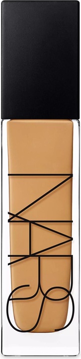 Actual product image NARS Cosmetics Natural Radiant Longwear Foundation (Bog)