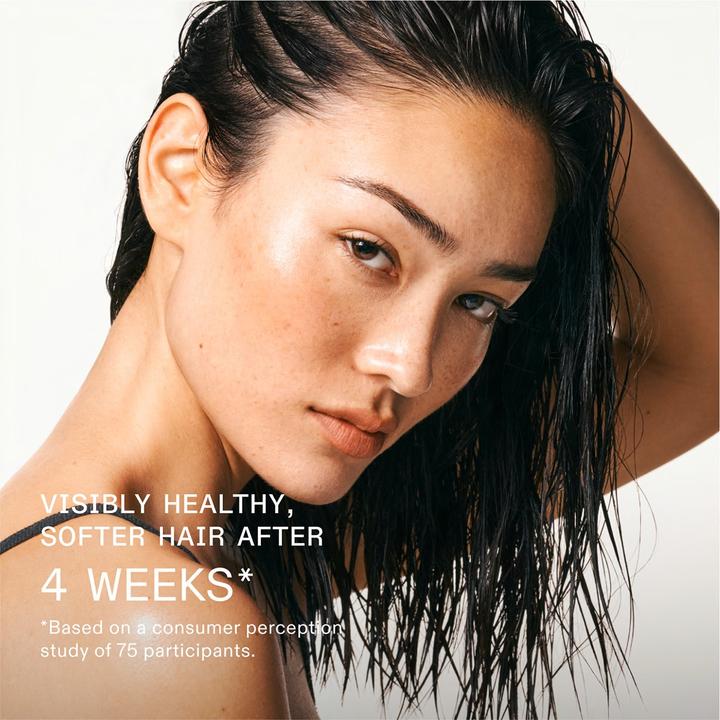Actual product image Olaplex No. 0.5 Scalp Longevity Treatment (50 ml)