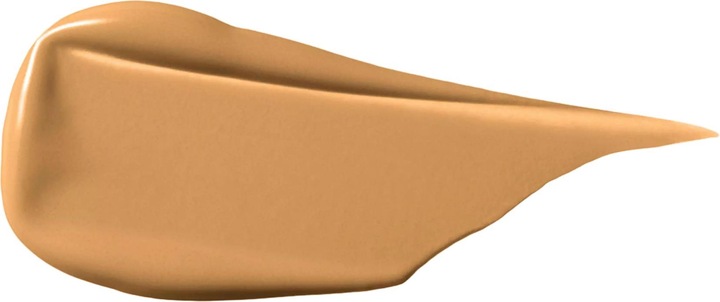Actual product image NARS Cosmetics Natural Radiant Longwear Foundation (Bog)