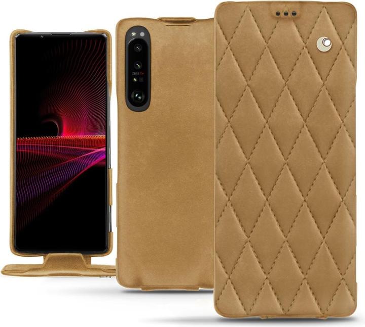 Actual product image