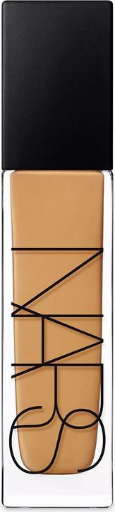 Productafbeelding NARS Cosmetics Natural Radiant Longwear Foundation (Tahoe)