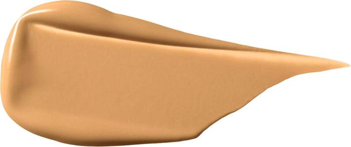 Productafbeelding NARS Cosmetics Natural Radiant Longwear Foundation (Tahoe)