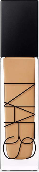 Actual product image NARS Cosmetics Natural Radiant Longwear Foundation (Syracuse)